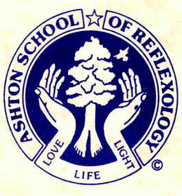 Profile picture for The Ashton School