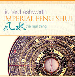 Profile picture for Imperial Feng Shui