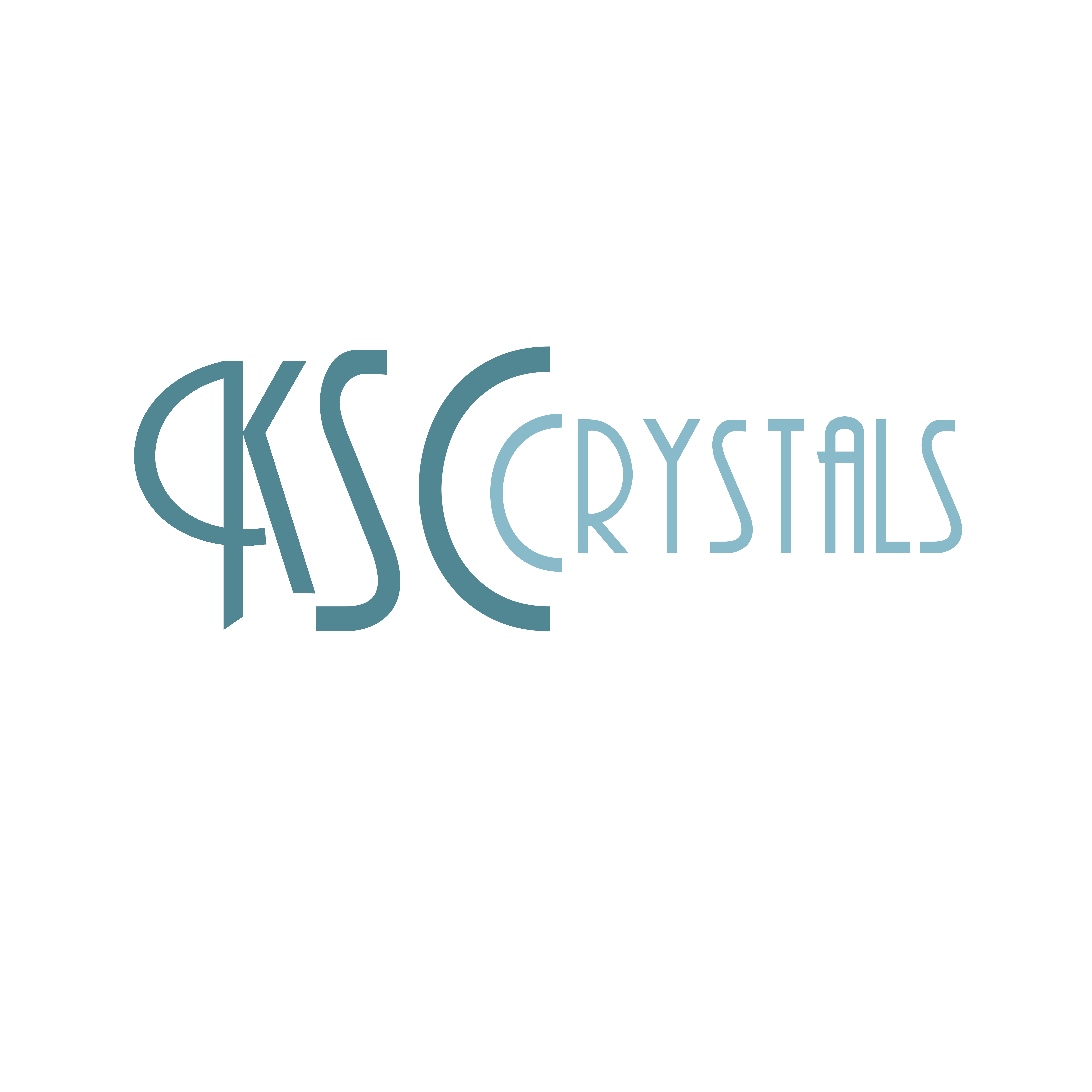 Profile picture for K.S.C Crystals