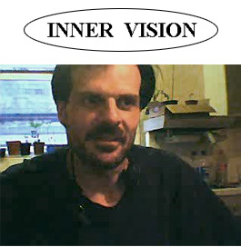Profile picture for Inner Vision Personal Development