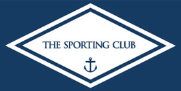 Profile picture for The Sporting Club Personal Training