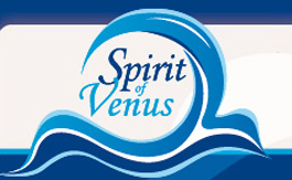 Profile picture for Spirit of Venus Ltd