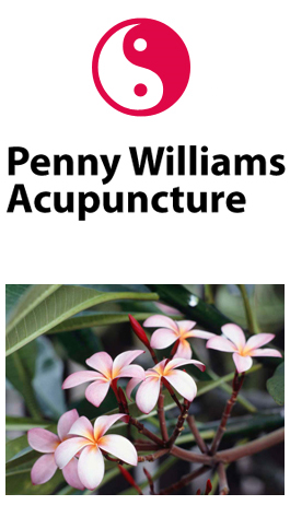 Profile picture for Penny Williams Acupuncture