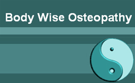 Profile picture for Bodywise Osteopathy