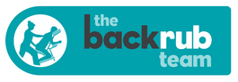 Profile picture for The Back Rub Team
