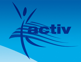 Profile picture for Activ Health Club