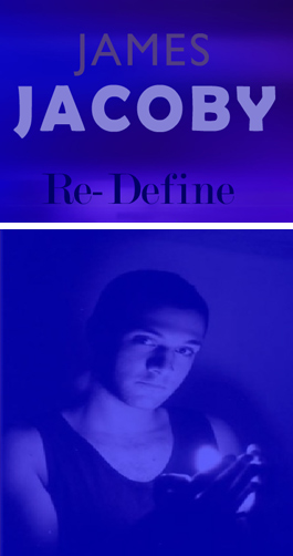 Profile picture for re-define.co.uk