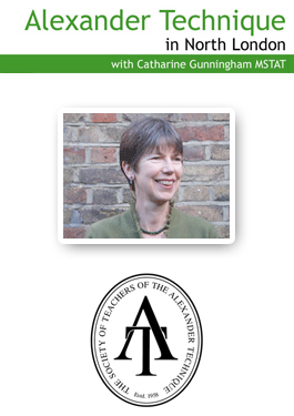 Profile picture for Catharine Gunningham