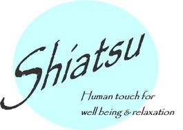 Profile picture for Judy Burroughs Shiatsu Practitioner