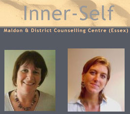 Profile picture for Inner-Self Counselling Centre  (maldon)