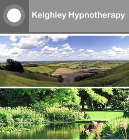 Profile picture for Keighly Hypnotherapy