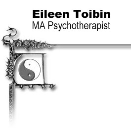 Profile picture for Eileen Toibin MA Psychotherapist