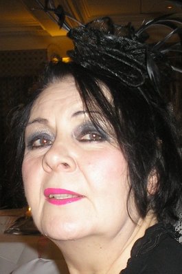 Profile picture for Coco Ginsberg Spiritual Coach