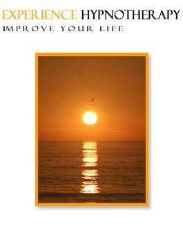 Profile picture for Experience Hypnotherapy