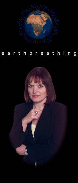 Profile picture for Energy Medicine Practice