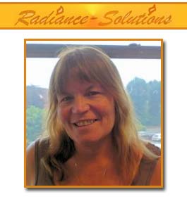Profile picture for Radiance Solutions