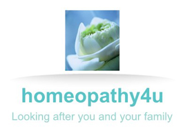Profile picture for Homeopathy4u