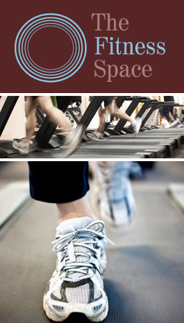 Profile picture for The Fitness Space