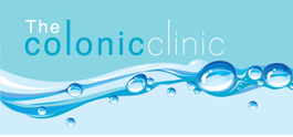 Profile picture for The Colonic Clinic