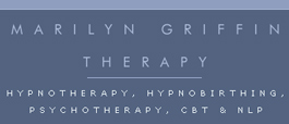 Profile picture for Marilyn Griffin Therapy 