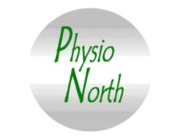 Profile picture for Physio North