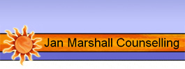 Profile picture for Jan Marshall Counselling