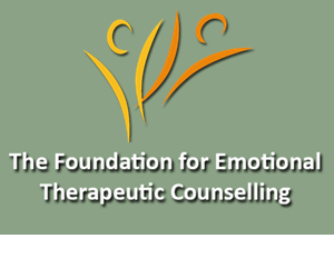 Profile picture for Foundation for Emotional Therapy
