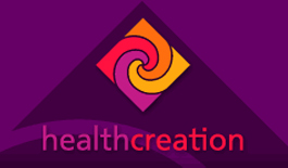 Profile picture for Health Creation