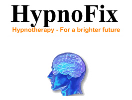 Profile picture for Hypnofix