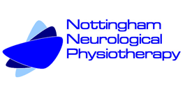 Profile picture for Nottingham Neurological Physiotherapy