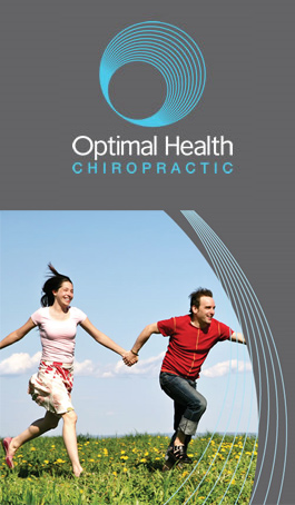 Profile picture for Optimal Health Chiropractic