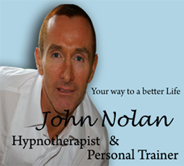Profile picture for SW Hypnotherapy