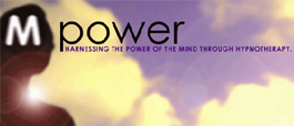 Profile picture for MPower Hypnotherapy