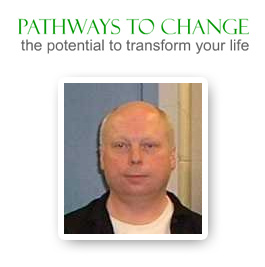 Profile picture for Pathways to Change