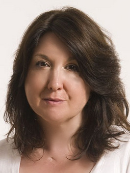 Profile picture for Diane E Phillips  & Co