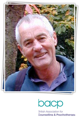 Profile picture for Maurice Mason M.A. Psychotherapy and Counselling in Bradford-on-Avon, Bath and Wiltshire