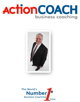 Profile picture for Action Coach