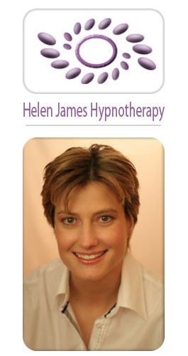 Profile picture for Helen James Hypnotherapy