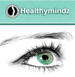 Profile picture for Healthymindz