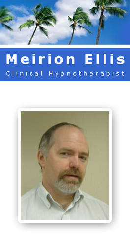 Profile picture for Marches Hypnotherapy - Oswestry - Welshpool - Wrexham - Chester - Mold