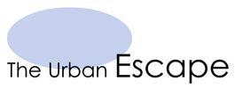 Profile picture for The Urban Escape