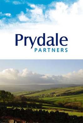 Profile picture for Prydale Partners