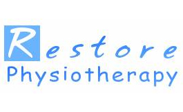 Profile picture for Restore Physiotherapy