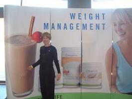 Profile picture for Herbalife Weight Loss and Health