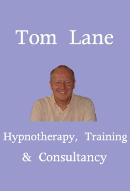 Profile picture for Tom Lane