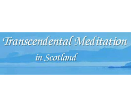 Profile picture for Transcendental Meditation