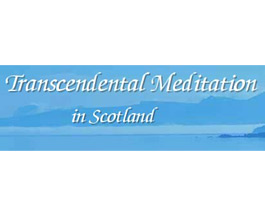 Profile picture for Transcendental Meditation