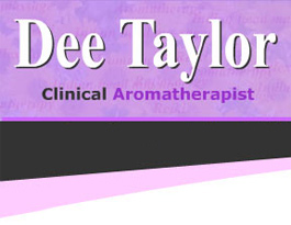Profile picture for Dee Taylor Therapies
