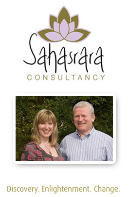 Profile picture for Sahasrara Consultancy