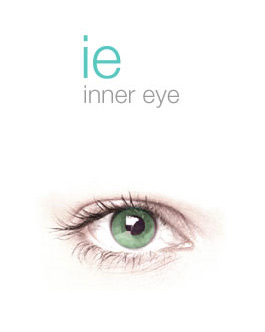 Profile picture for Inner Eye